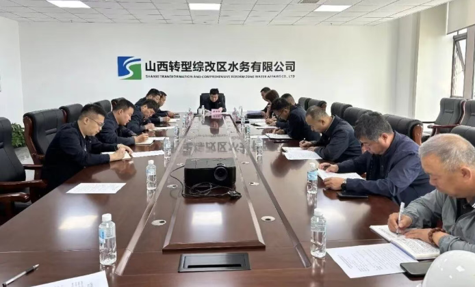 1760058273775082242.png image.png