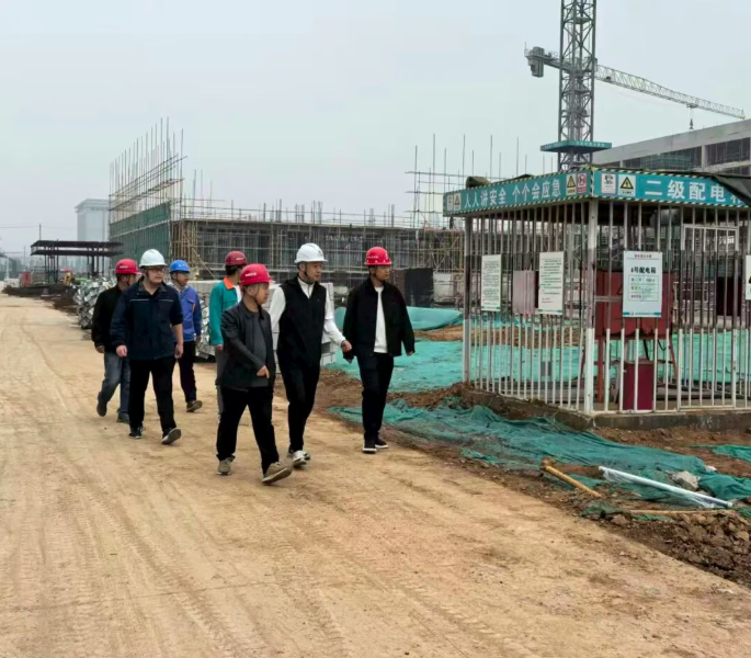 1760143523655083923.png image.png