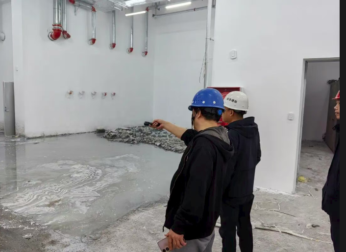 1760144350916035854.png image.png