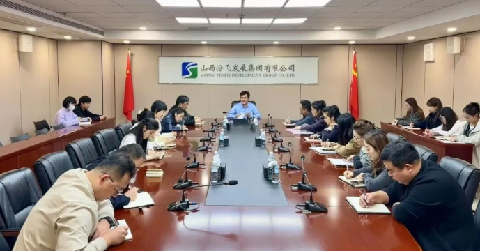 1760144405317039655.png image.png