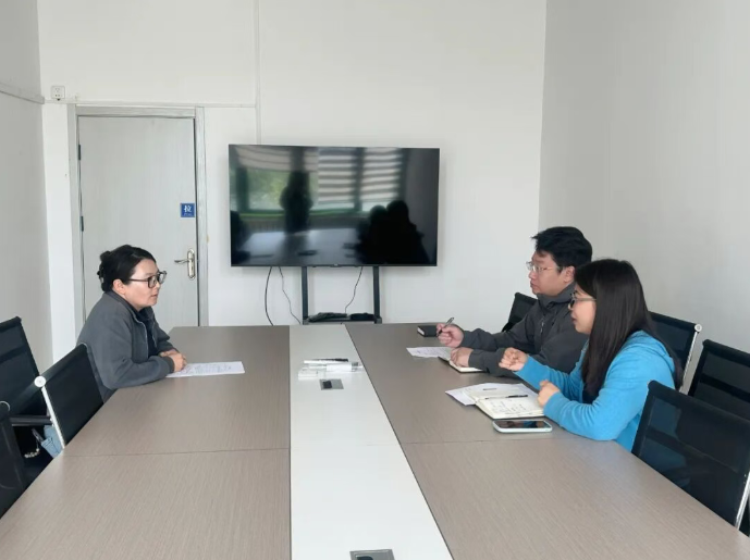 1760662541921075478.png image.png