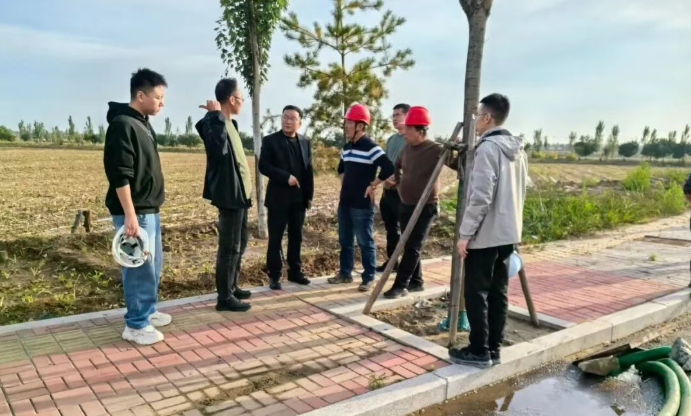 1760662590774047753.png image.png