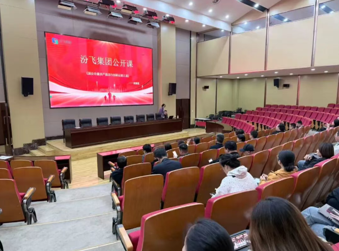 1760662765829031316.png image.png