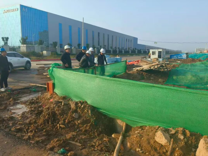 1760662794578097091.png image.png