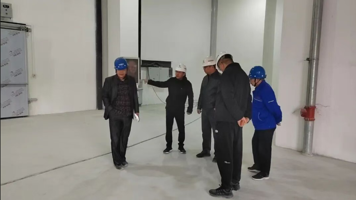 1761008319568034372.png image.png