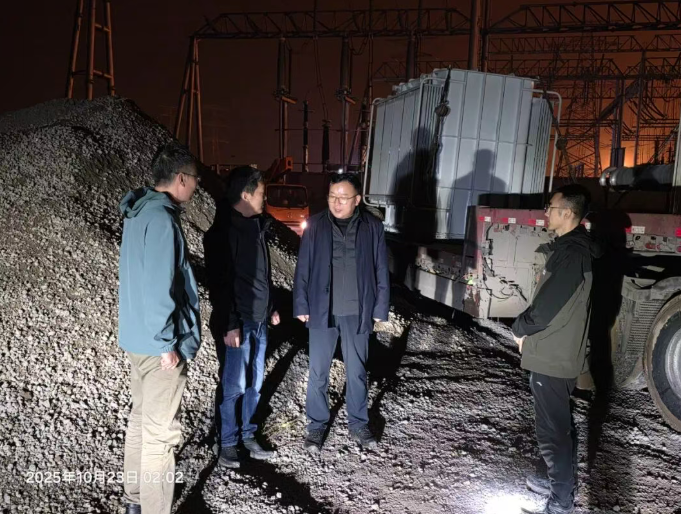 1761267957048034023.png image.png